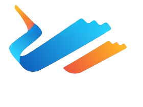 軟體王 Logo